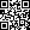 https://mehrnews.com/xWthQ