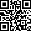 https://mehrnews.com/xYHhX