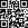 https://mehrnews.com/xH5ML