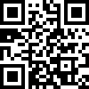 https://mehrnews.com/x3cyvw