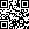 https://mehrnews.com/xMJ6r