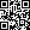 https://mehrnews.com/x35Fmr
