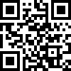 https://mehrnews.com/x38yJm