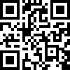 https://mehrnews.com/xTsp