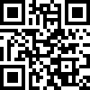 https://mehrnews.com/xWg47