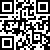 https://mehrnews.com/x33vRd