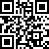 https://mehrnews.com/xMX7F