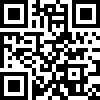 https://mehrnews.com/xZR9M
