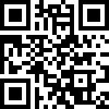 https://mehrnews.com/xZ3Yg