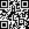 https://mehrnews.com/x36hqQ