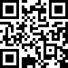 https://mehrnews.com/xr3r7