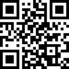 https://mehrnews.com/x39kzk