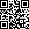 https://mehrnews.com/x38FtG