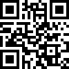 https://mehrnews.com/xWL3q
