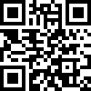 https://mehrnews.com/xX4gs