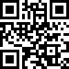 https://mehrnews.com/xM27j