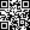 https://mehrnews.com/xRLpF
