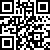 https://mehrnews.com/xYHRx
