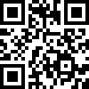 https://mehrnews.com/x3byGs
