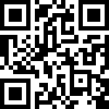 https://mehrnews.com/x32syL