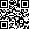 https://mehrnews.com/x38HrH