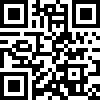 https://mehrnews.com/xJYSS
