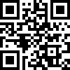 https://mehrnews.com/x3dfH2
