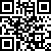 https://mehrnews.com/xVy8c