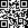 https://mehrnews.com/xKnWr