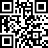 https://mehrnews.com/xZnMP
