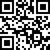 https://mehrnews.com/x36F4v