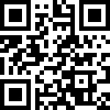 https://mehrnews.com/x3d6QF