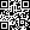 https://mehrnews.com/x33g8s