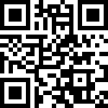 https://mehrnews.com/xFS6y