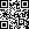 https://mehrnews.com/xMQTM