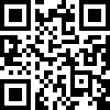 https://mehrnews.com/xMxM7