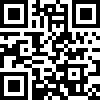 https://mehrnews.com/xn3GY