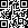 https://mehrnews.com/x3cJXt