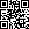 https://mehrnews.com/xPMcj