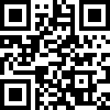 https://mehrnews.com/x38M3j