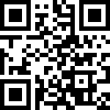 https://mehrnews.com/x39sdq