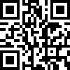 https://mehrnews.com/x32MtK