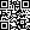 https://mehrnews.com/xMCM4