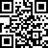 https://mehrnews.com/x39ngm