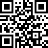 https://mehrnews.com/x3bjM8