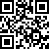 https://mehrnews.com/x3bqpY