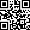 https://mehrnews.com/x37GND