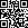 https://mehrnews.com/xHBcx