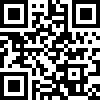 https://mehrnews.com/x37Fv2