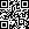 https://mehrnews.com/x37TGm